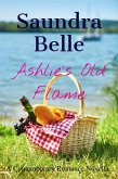 Ashlie's Old Flame (eBook, ePUB)