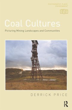 Cover Coal Cultures