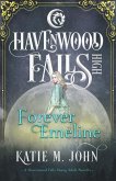 Forever Emeline: A Havenwood Falls High Novella