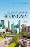 Headquarters Economy