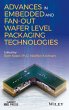 Advances in Embedded and Fan-Out Wafer... - Bild 1
