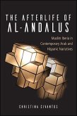 The Afterlife of Al-Andalus