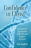 Confidence in Christ Confidence in Christ