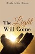 The Light Will Come - Bild 1