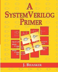 A SystemVerilog Primer - Bhasker, J.