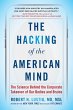 The Hacking of the American Mind - Bild 1