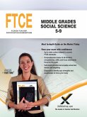 FTCE Middle Grades Social Science 5-9