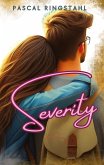 Severity Severity