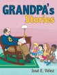 Grandpa'S Stories - Bild 1