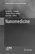 Nanomedicine - Bild 1