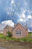 Tears Run Dry: A Story of Courage in the face of Poverty, Tribalism and  Racism