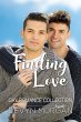 Finding Love Gay Romance Collection... - Bild 1