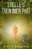 Steele's Dien Bien Phu. (By Blood Spilt, #1) (eBook, ePUB)