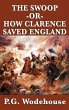 The Swoop -Or- How Clarence Saved... - Bild 1