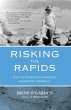 Risking the Rapids - Bild 1