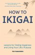 How to Ikigai - Bild 1