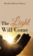 The Light Will Come - Bild 1