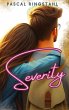 Severity - Bild 1