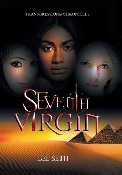 Seventh Virgin - Seth, Bel