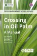 Crossing in Oil Palm - Bild 1