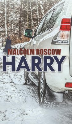 Harry - Roscow, Malcolm