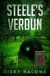 By Blood Spilt - Steele's Verdun... - Bild 1