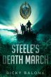 By Blood Spilt - Steele's Death March... - Bild 1