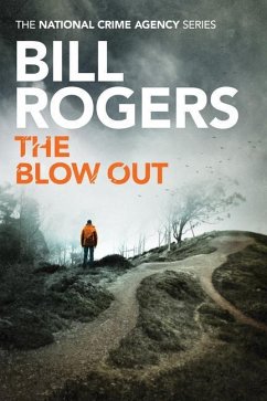 The Blow Out - Rogers, Bill