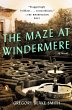 The Maze at Windermere - Bild 1