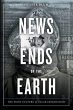 The News at the Ends of the Earth - Bild 1