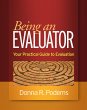 Being an Evaluator - Bild 1