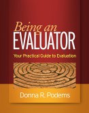 Being an Evaluator