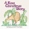 A Kiwi Christmas Story - Bild 1