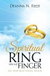 The Spiritual Ring on My Finger - Bild 1