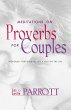 Meditations on Proverbs for Couples - Bild 1