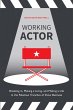 Working Actor - Bild 1