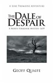 The Dale of Despair