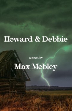 Howard & Debbie - Mobley, Max