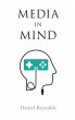 Media in Mind - Bild 1