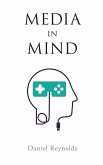 Media in Mind
