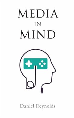 Media in Mind - Reynolds Media in Mind - Reynolds