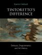 Tintoretto's Difference - Bild 1