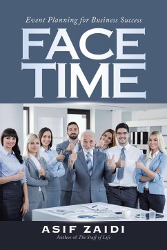 Face Time