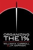 Organizing the 1%