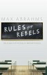 Rules for Rebels - Bild 1