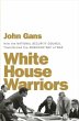 White House Warriors - Bild 1