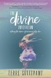 The Divine Invitation - Bild 1