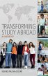 Transforming Study Abroad - Bild 1