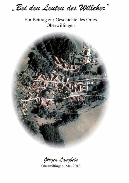 Bei den Leuten des Willeher Bei den Leuten des Willeher