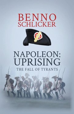 Napoleon - Schlicker, Benno